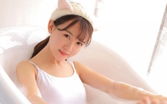 永不满足电影在线观看完整版